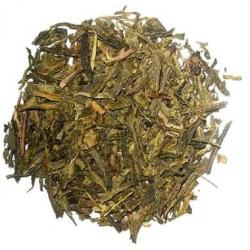 BANCHA - Paquet de 100g