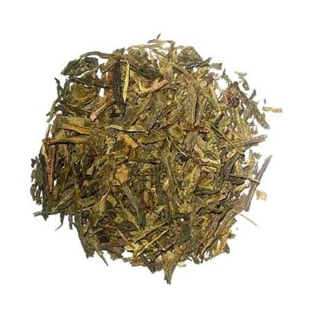 BANCHA - Paquet de 100g