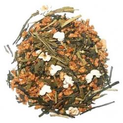 GENMAICHA - Paquet de 100g