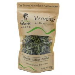 INFUSION VERVEINE - 20 grs