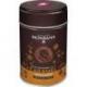 Chocolat en poudre aromatisé Caramel - Boîte 250g