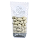 Sachet de dragées Gianduja 250g Martial