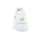 LACOSTE Game Advance Blanc Or