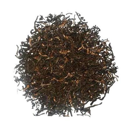 ASSAM JUNGLE- BIO - Paquet de 100g