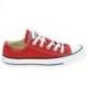 CONVERSE All Star B Rouge