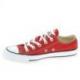 CONVERSE All Star B Rouge