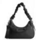 Sac Basic Chouchou Lancaster