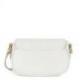 Sac trotteur  Lancaster