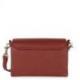 Sac Trotteur Lancaster 547-58