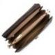 Sac Trotteur Rabat 524-93