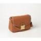 Medan romy petit sac cuir