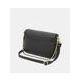 Medan romy petit sac cuir