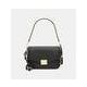 Medan romy petit sac cuir