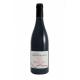 Rasteau « Domaine Grange Blanche"