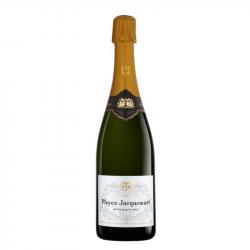 CHAMPAGNE PLOYEZ-JACQUEMART