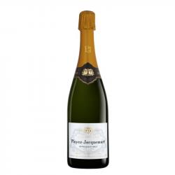 CHAMPAGNE PLOYEZ-JACQUEMART