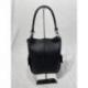 Sac Megalo-Vesu Mac Douglas