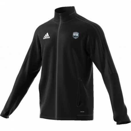 Haut de survêtement Adidas - Enfant Haut de survêtement Adidas - Enfant