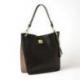 SAC EPAULE ROMY KENTUCKY S EN CUIR - MAC DOUGLAS