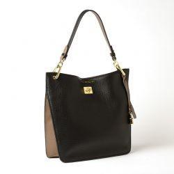 SAC EPAULE ROMY KENTUCKY S EN CUIR - MAC DOUGLAS