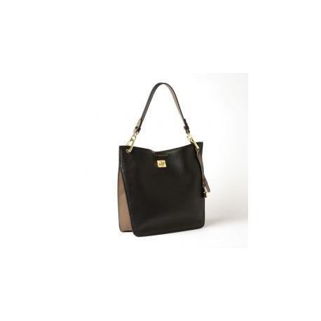 SAC EPAULE ROMY KENTUCKY S EN CUIR - MAC DOUGLAS