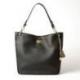 SAC EPAULE ROMY KENTUCKY S EN CUIR - MAC DOUGLAS