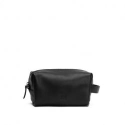 Biba Casual Trousse De Toilette POR1H Negro