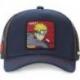 Casquette  Naruto CAPSLAB