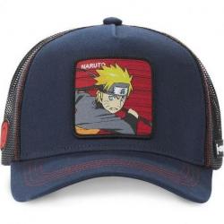 Casquette  Naruto CAPSLAB