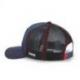 Casquette  Naruto CAPSLAB