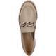 Mocassins KENT Crême Ara-12-31209- 08 femme confortable mode