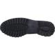 Mocassins KENT Noir Ara-12-31209- 01 femme confortable mode