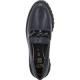 Mocassins KENT Noir Ara-12-31209- 01 femme confortable mode