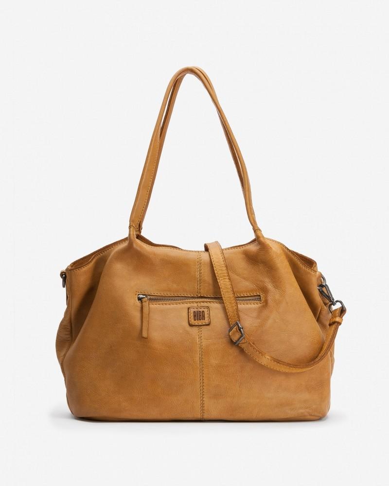 Revendeur sac biba clearance