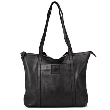 Sac Cabas BT19 Negro