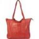 Sac Cabas BT19 Negro