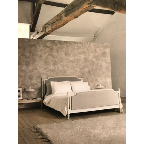 Platrerie-Peinture-Décoration-Carrelage-Faïence-Parquet flottant-Isolation Platrerie-Peinture-Décoration-Carrelage-Faïence-Parquet flottant-Isolation