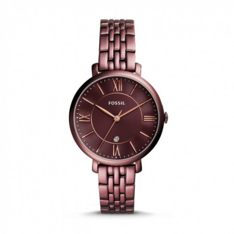 Montre Fossil Jacqueline - ES4100 Montre Fossil Jacqueline - ES4100