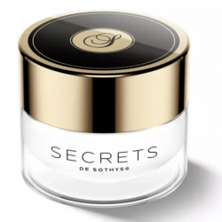 La Crème Secrets Sothys