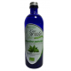 Hydrolat de Menthe poivrée Bio 200 ml - Phytofrance