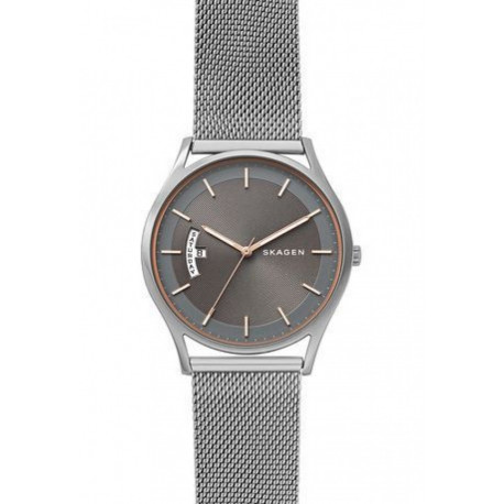 Montre Homme Skagen - SKW6396 Montre Homme Skagen - SKW6396