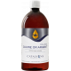 Catalyons - Cuivre Or Argent colloïdal - Oligo-élément 500 ml