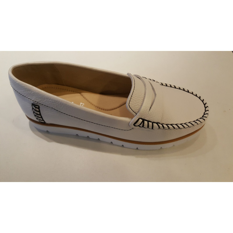 Kookean geox cheap