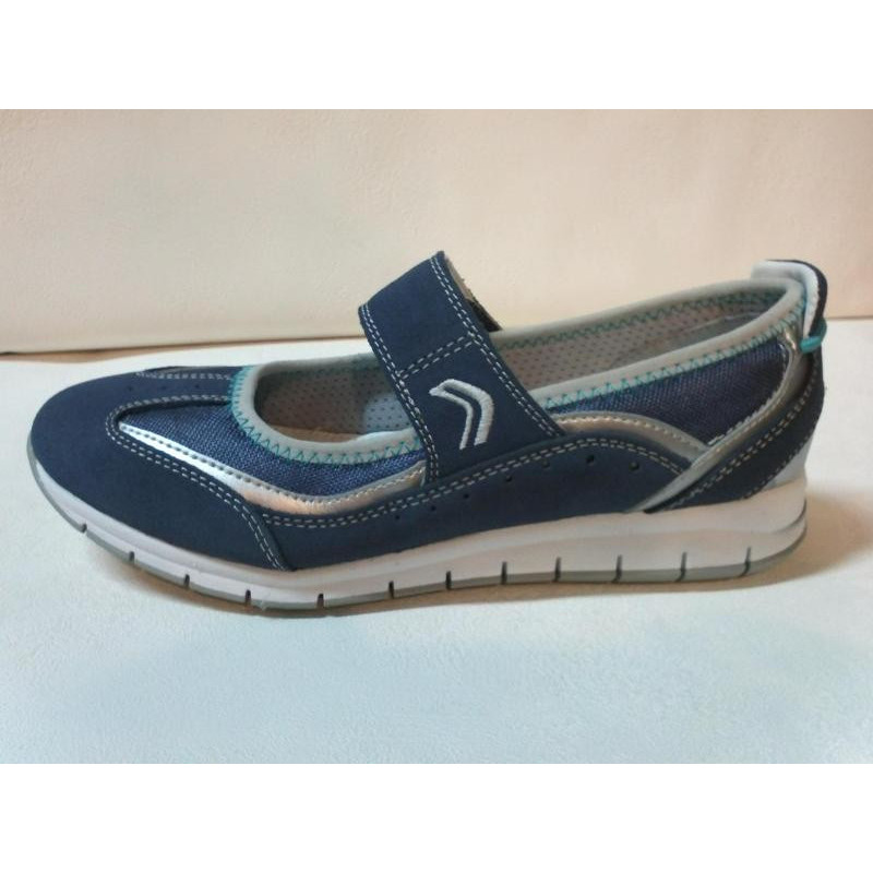 babies geox