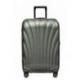 Valise moyen C-LITE Samsonite