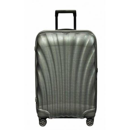 Valise moyen C-LITE Samsonite