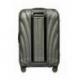 Valise moyen C-LITE Samsonite