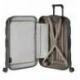 Valise moyen C-LITE Samsonite