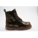 Filles Bottines Doc Martens