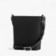 Sacoche Daily Lifestyle Lacoste NF4165DB